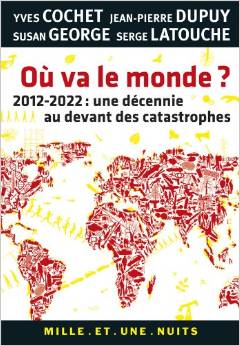 Où va le monde